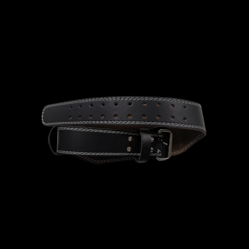 Weightlifting belt (M)