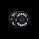 Bumper plates 5 kg (par)