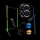Pack Crossfit ALFA