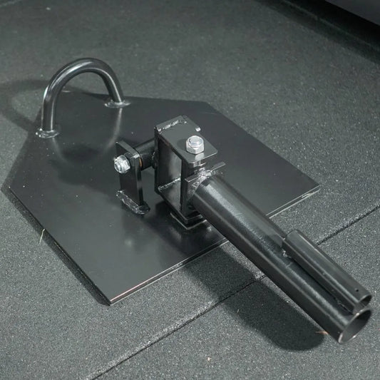 Landmine PRO