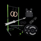 Pack Crossfit GAMMA
