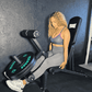 Banco Inclinable PRO LEG
