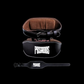 Weightlifting belt  (L)