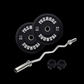 Pack Z 20 kg Olimpico