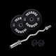 Pack Z 20 kg Olimpico