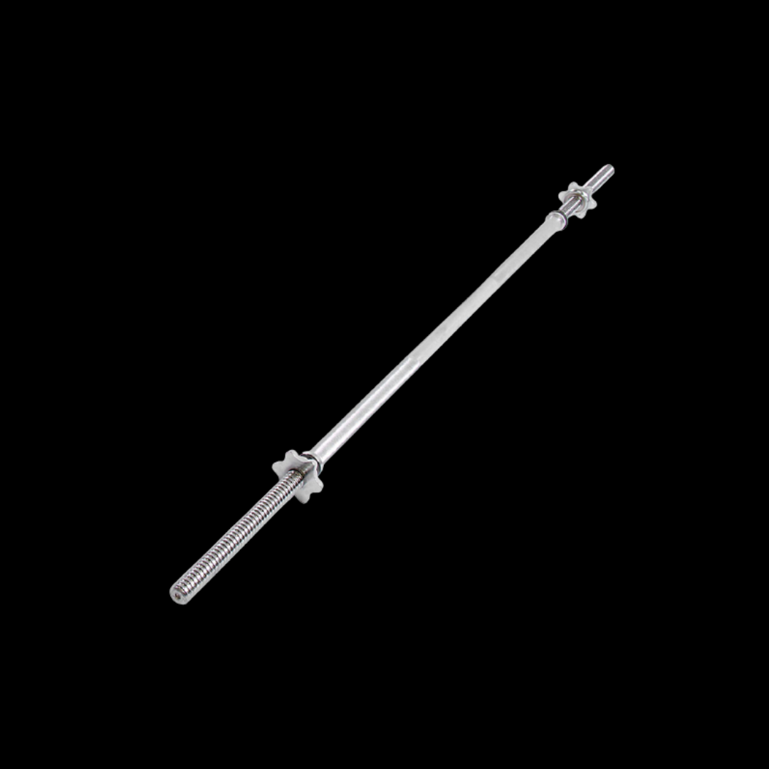 Barra 150 cm preolímpica