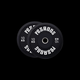 Bumper plates 10 kg (par)