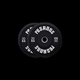 Bumper plates 20 kg (par)
