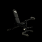Banco Inclinable PRO LEG