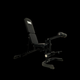 Banco Inclinable PRO LEG