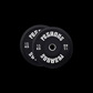 Bumper plates 15 kg (par)