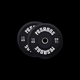 Bumper plates 15 kg (par)