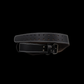 Weightlifting belt  (L)