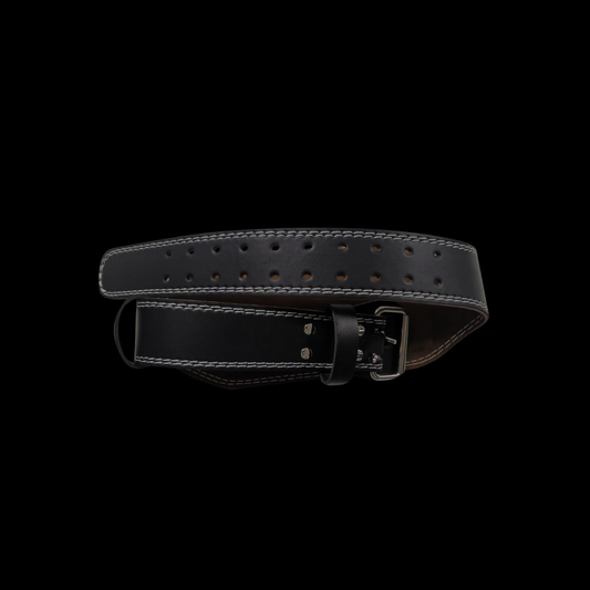 Weightlifting belt  (L)