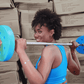 Disco 10 kg pvc  Color (par)