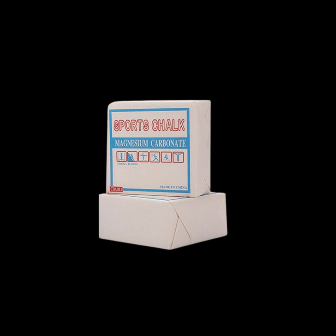 Magnesio 56 gr