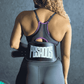Weightlifting belt  (L)