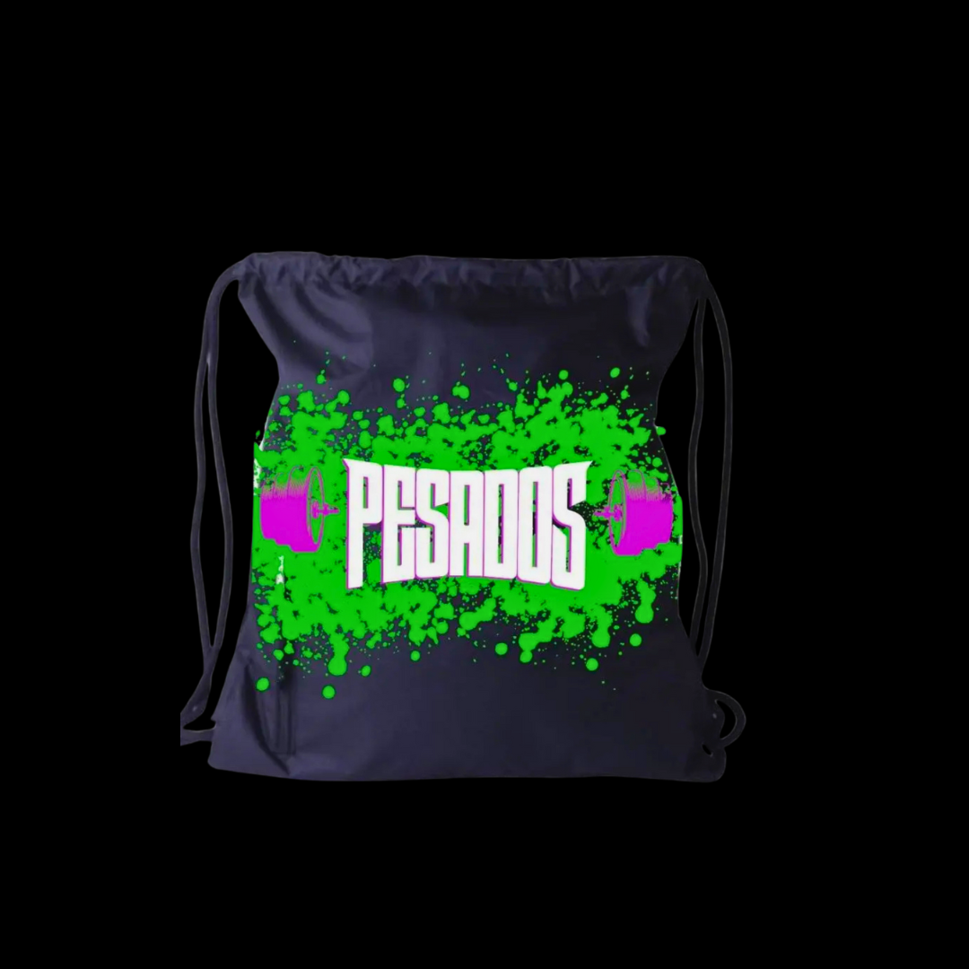 Morral 2.0