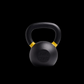 Kettlebell 16 kg acero