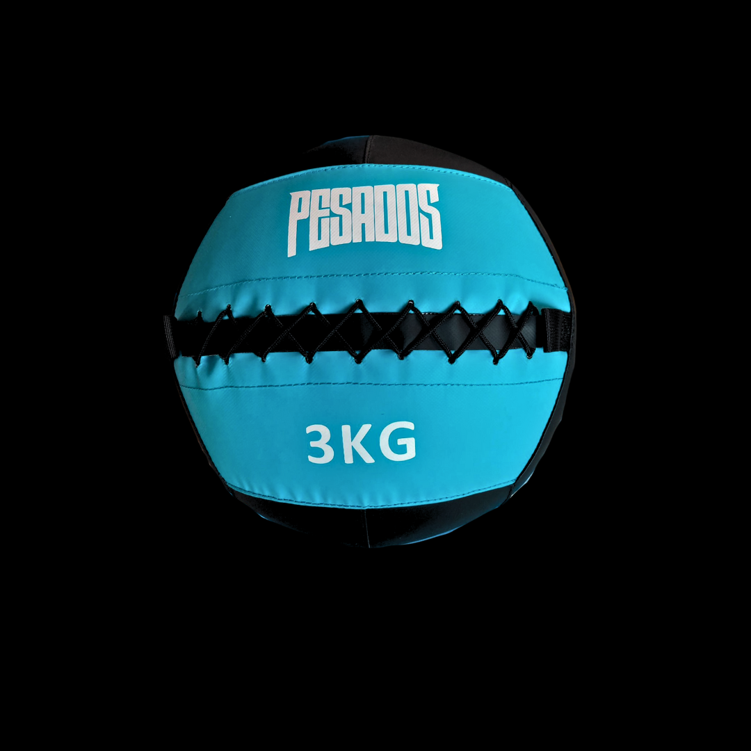 Wall Ball 3 kg