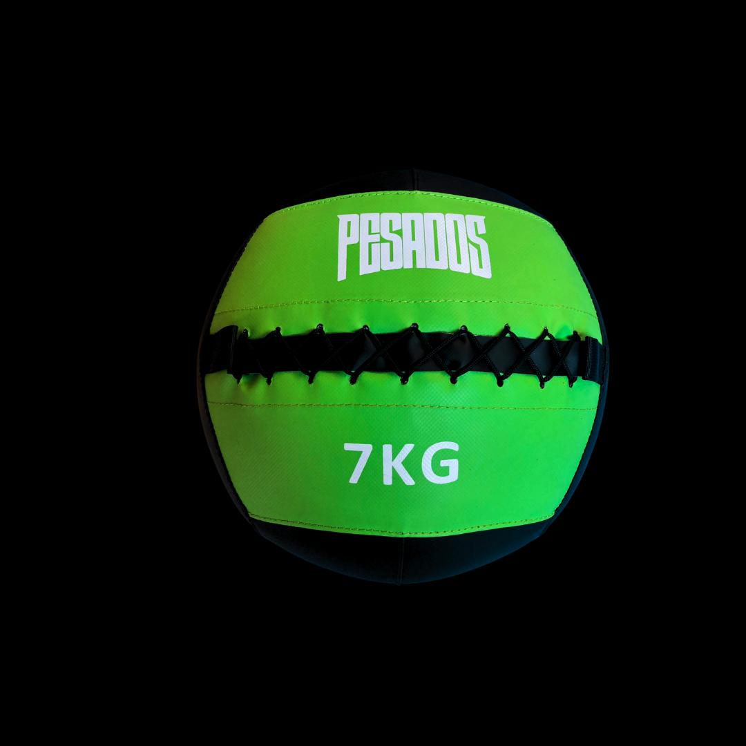 Wall Ball 7 kg