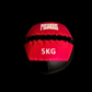 Wall Ball 5 kg