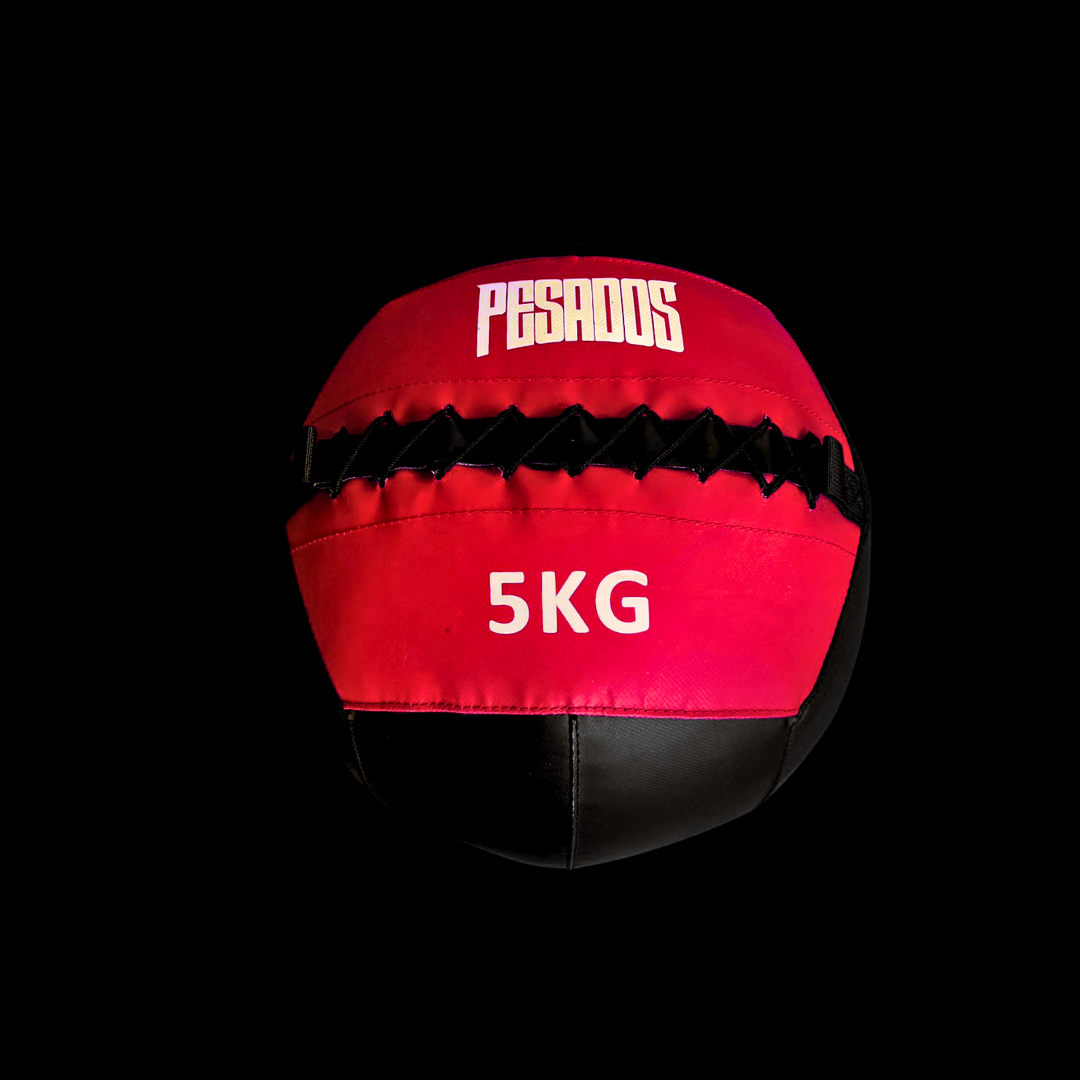 Wall Ball 5 kg