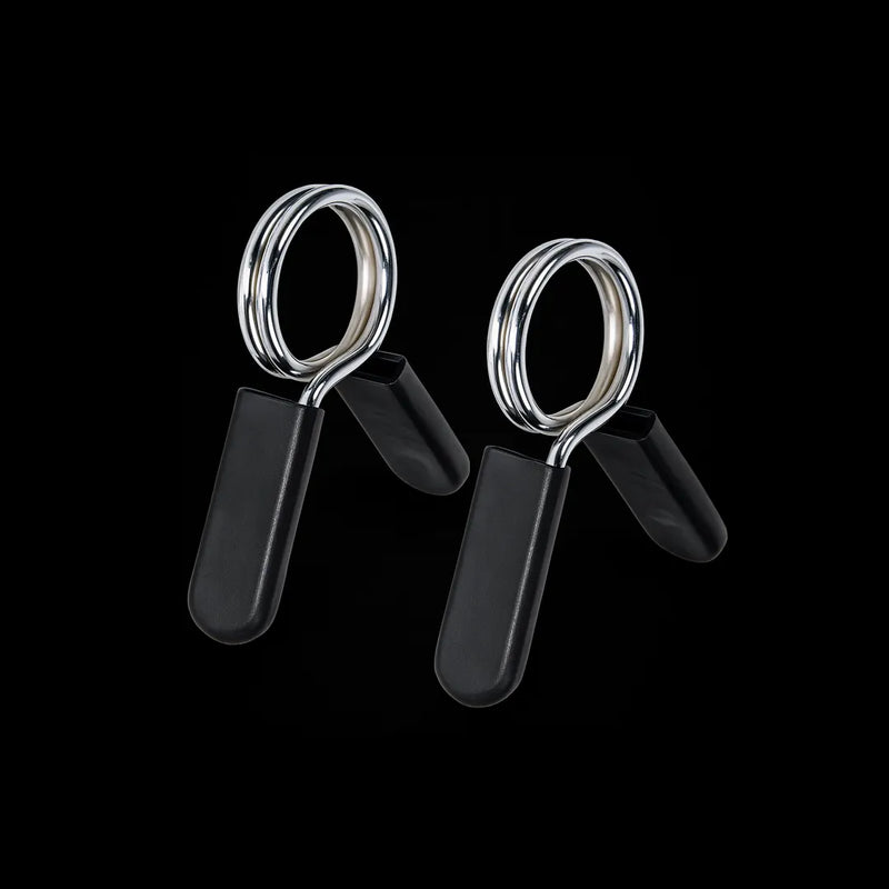 Tenazas 25 mm preolímpicas (par)