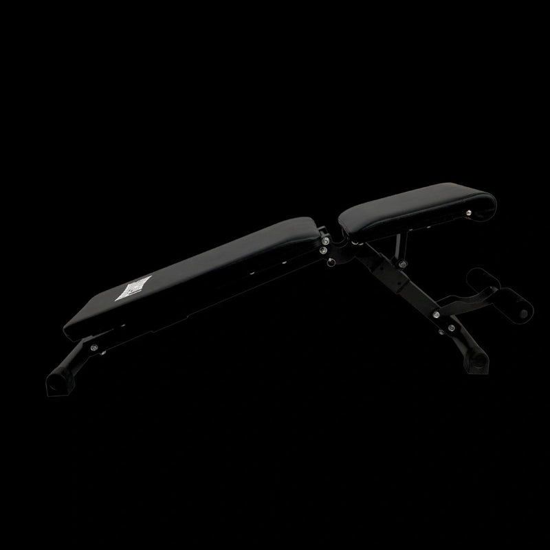 Banco Inclinable  eco