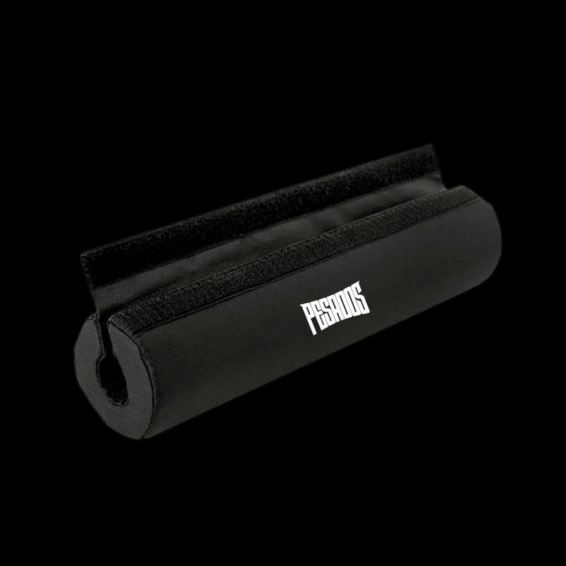 Almohadilla de barra c/velcro