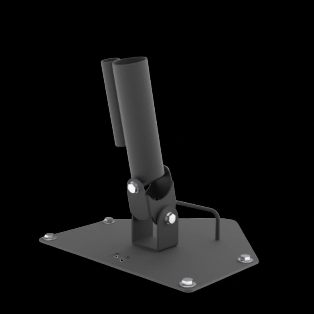 Landmine PRO