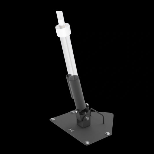 Landmine PRO