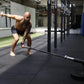 Landmine PRO