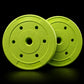 Disco 5 kg pvc  Color (par)