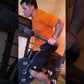Weightlifting Dip Belt PESADOS