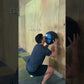 Pack Wallball 36 kg