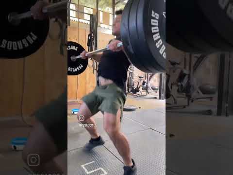 Pack Olímpico PRO 70 kg Home Gym Profesional